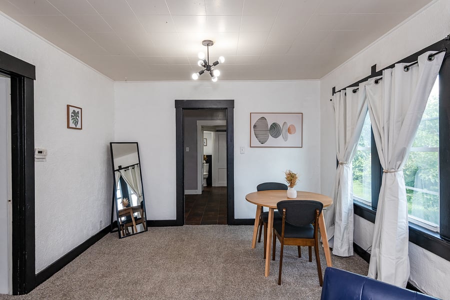 Furnished Finder property 866650_1 photo 9