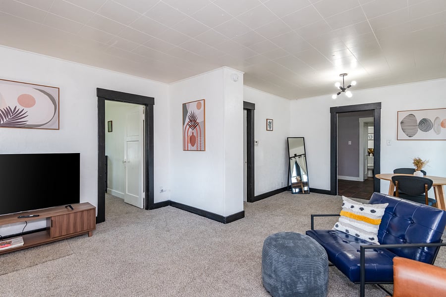 Furnished Finder property 866650_1 photo 11