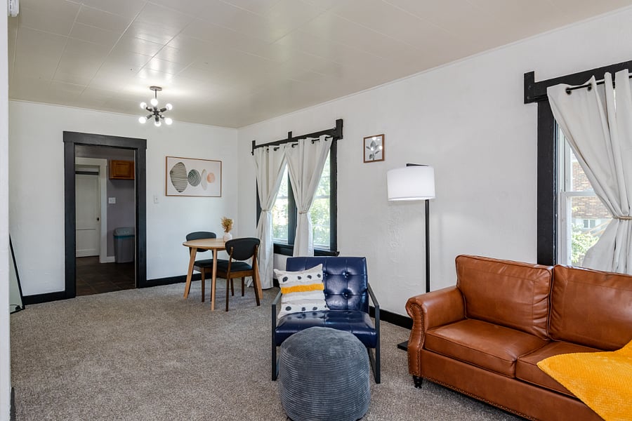 Furnished Finder property 866650_1 photo 12