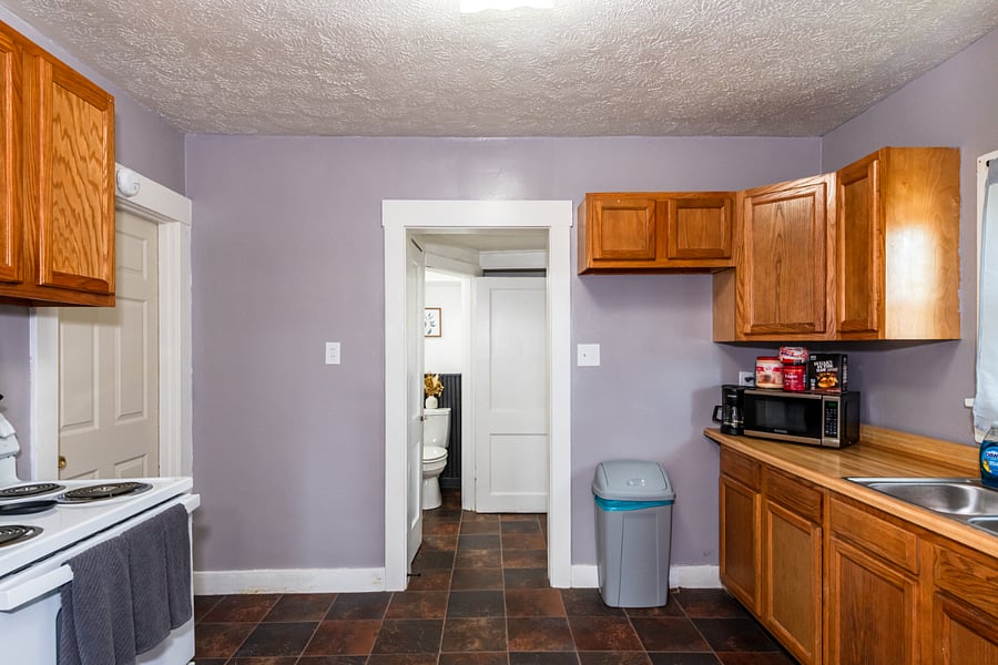 Furnished Finder property 866650_1 photo 13