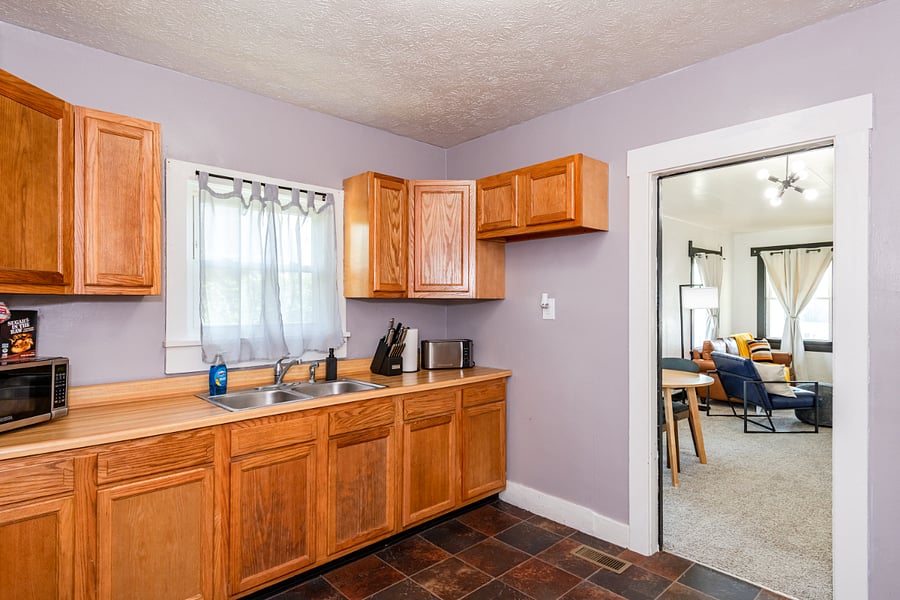 Furnished Finder property 866650_1 photo 14
