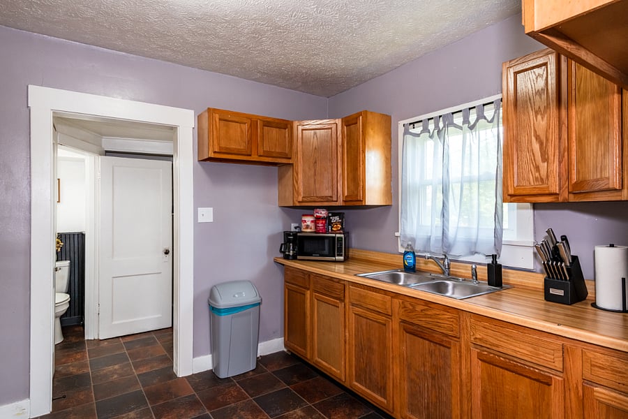 Furnished Finder property 866650_1 photo 15