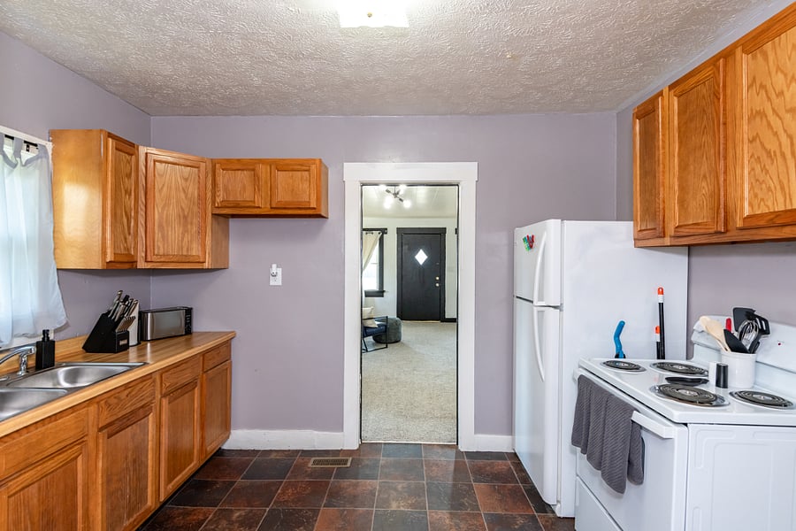 Furnished Finder property 866650_1 photo 16