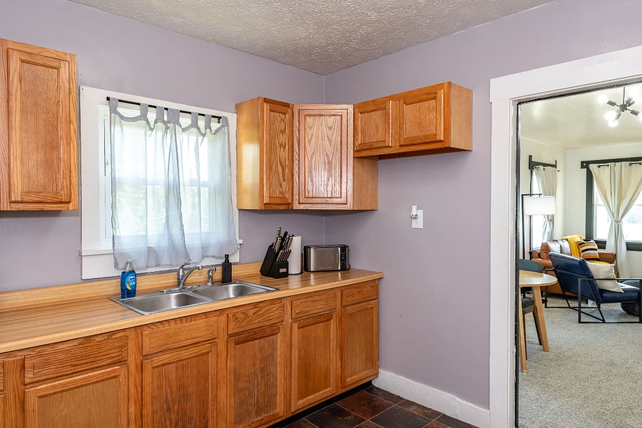 Furnished Finder property 866650_1 photo 21