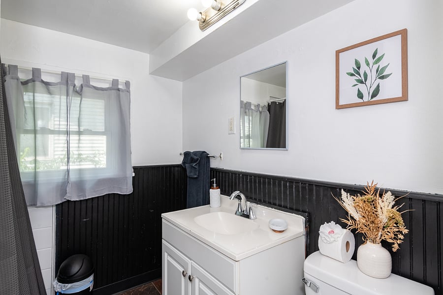 Furnished Finder property 866650_1 photo 22