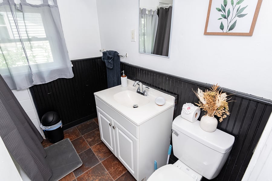 Furnished Finder property 866650_1 photo 25