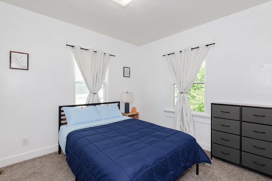 Furnished Finder property 866650_1 photo 26