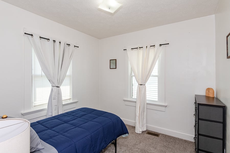Furnished Finder property 866650_1 photo 29