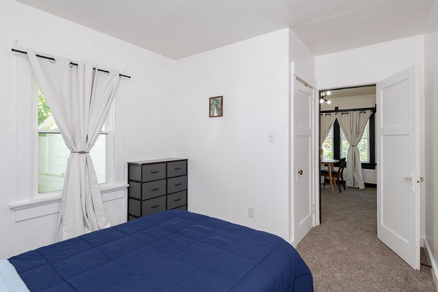 Furnished Finder property 866650_1 photo 27