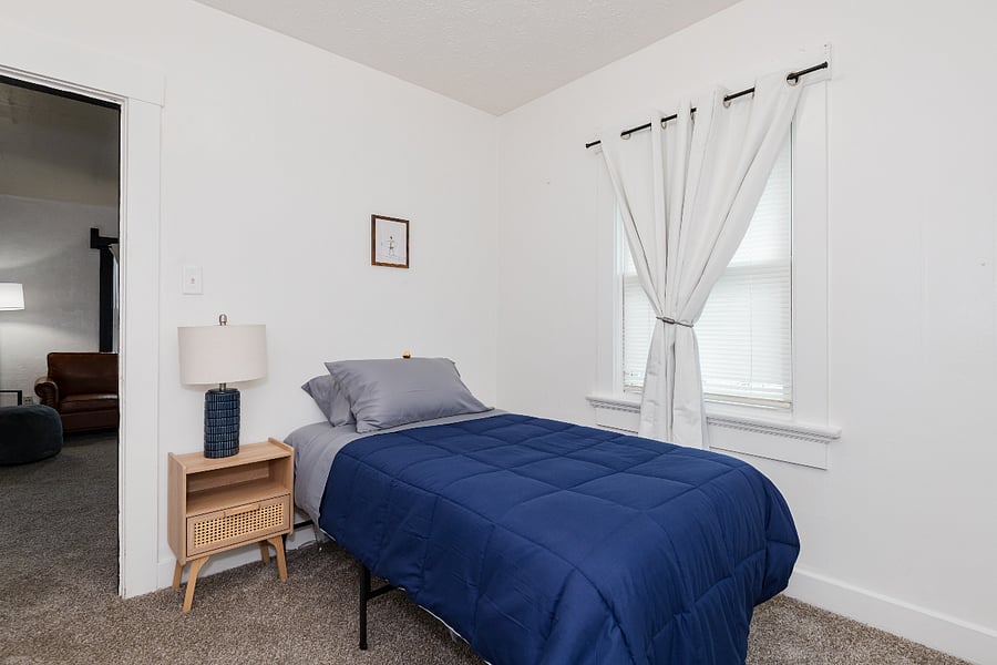 Furnished Finder property 866650_1 photo 28