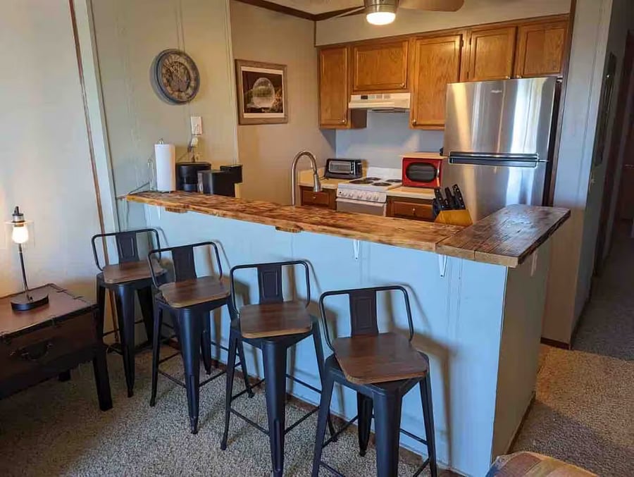 Furnished Finder property 866652_1 photo 1