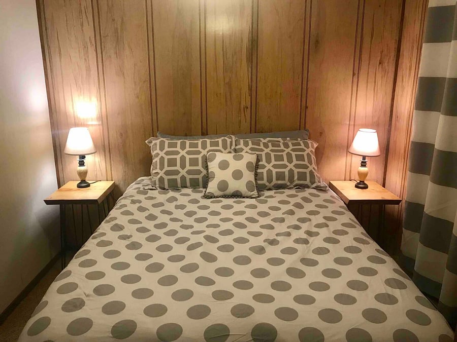 Furnished Finder property 866652_1 photo 6