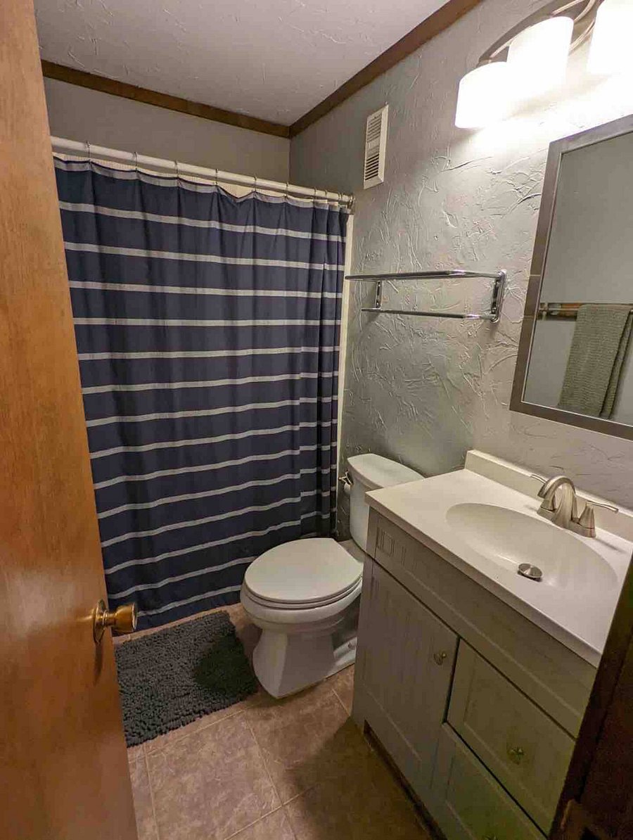 Furnished Finder property 866652_1 photo 7