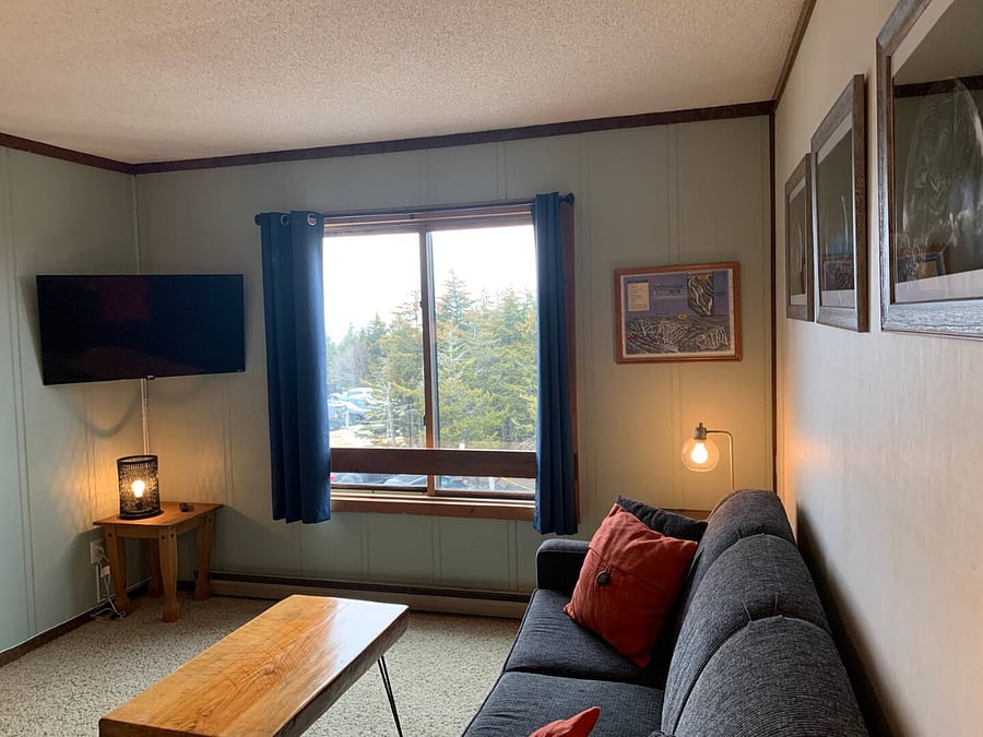 Furnished Finder property 866652_1 photo 4