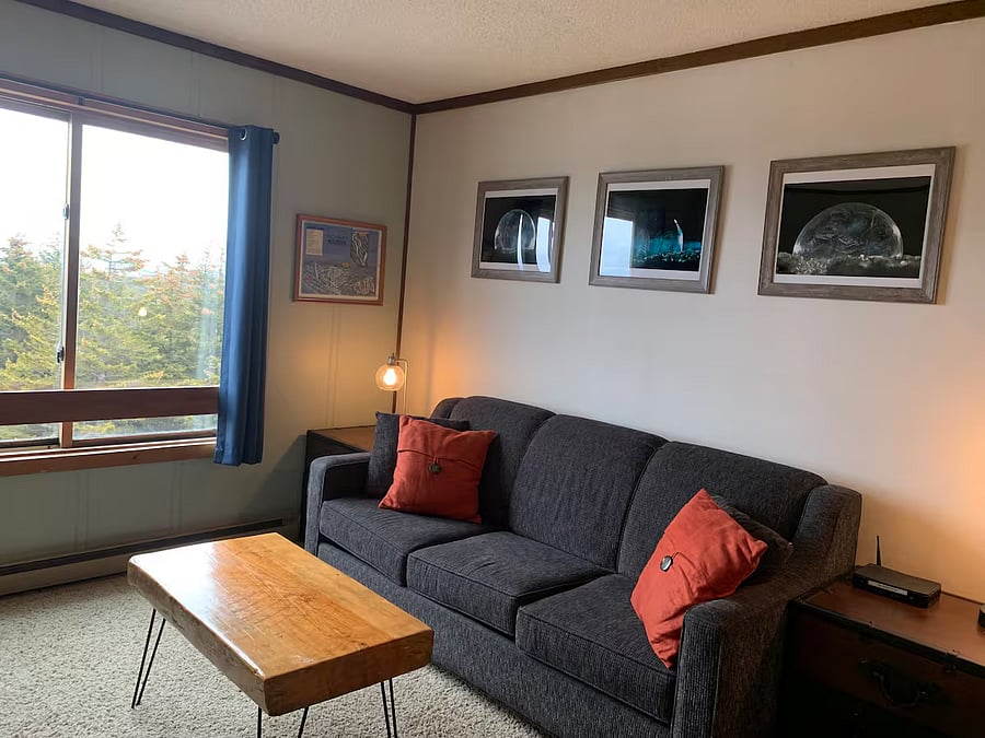 Furnished Finder property 866652_1 photo 3