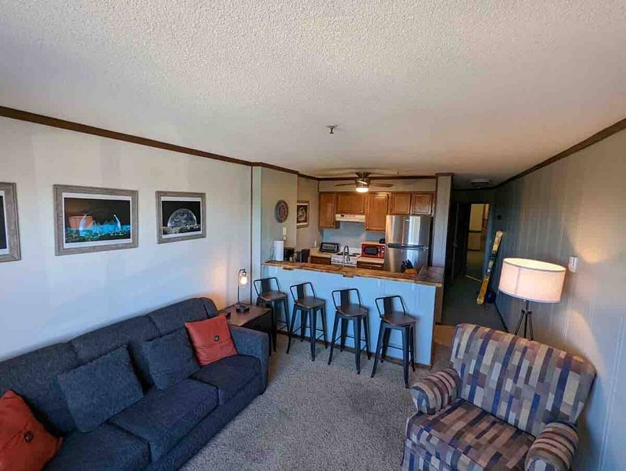 Furnished Finder property 866652_1 photo 2
