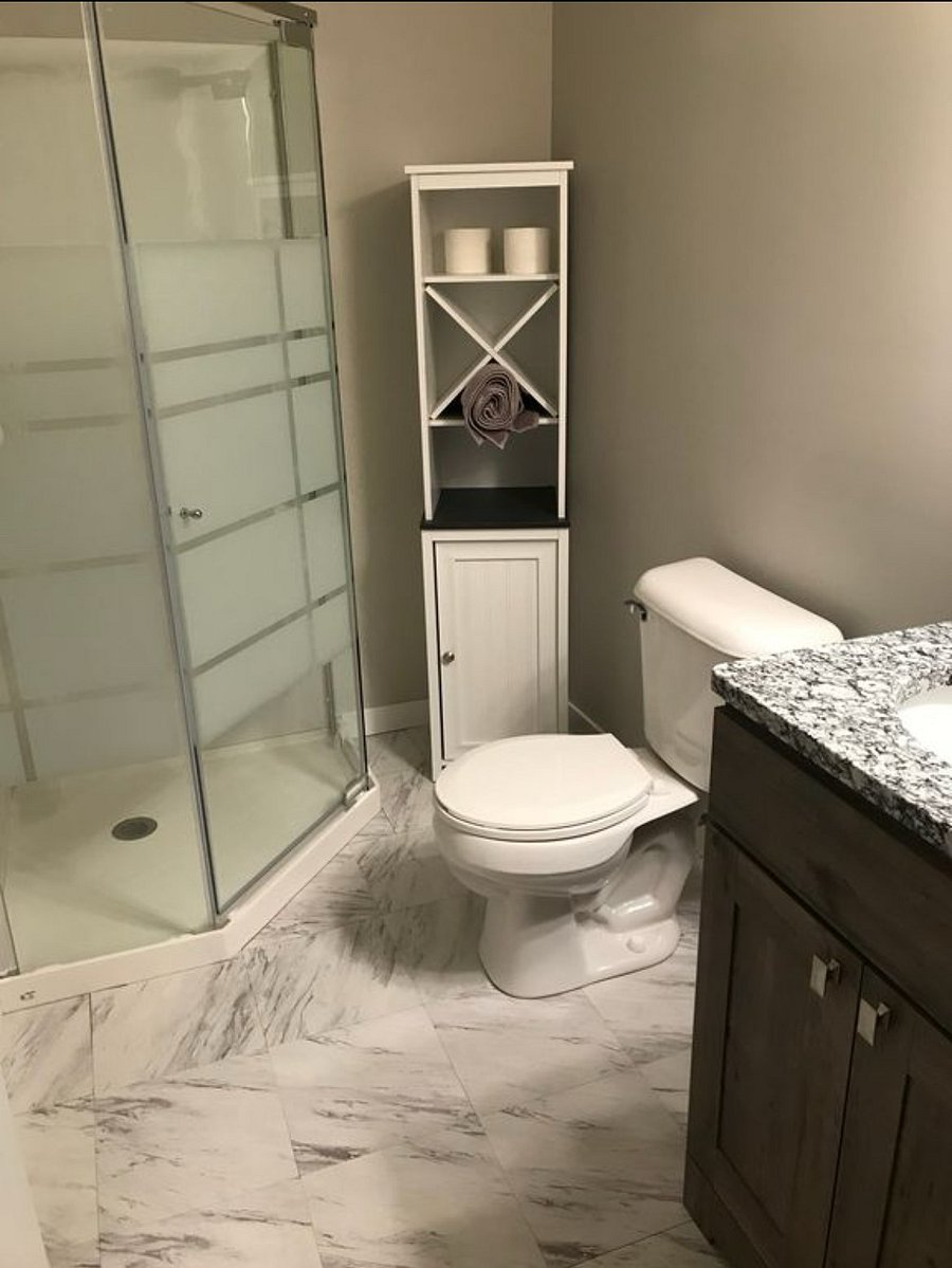 Furnished Finder property 866658_1 photo 13