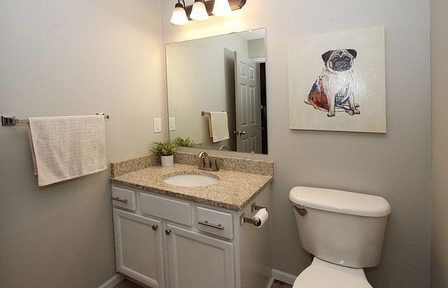 Furnished Finder property 866658_1 photo 12