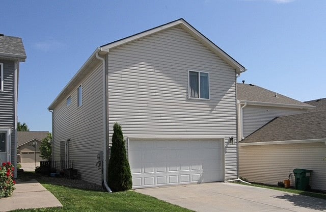 Furnished Finder property 866658_1 photo 15