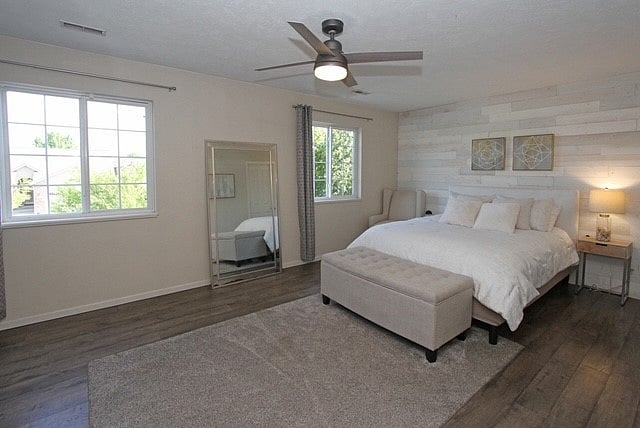 Furnished Finder property 866658_1 photo 10