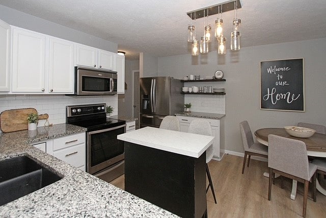 Furnished Finder property 866658_1 photo 7