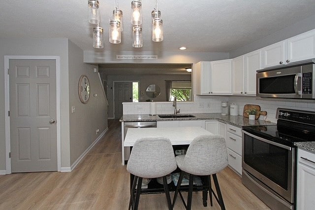 Furnished Finder property 866658_1 photo 6