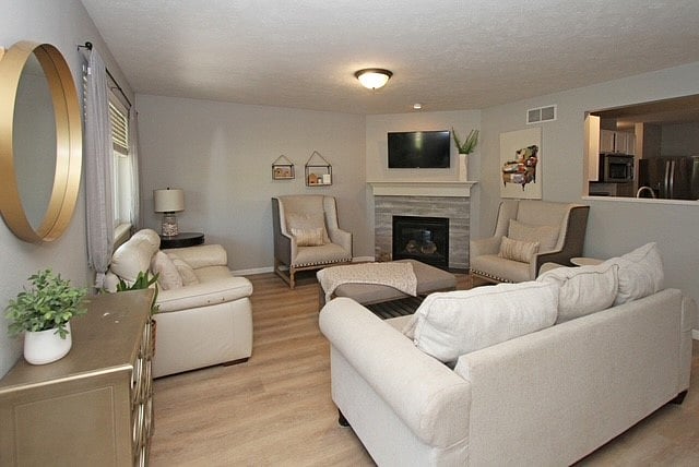 Furnished Finder property 866658_1 photo 4