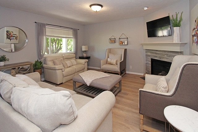 Furnished Finder property 866658_1 photo 5
