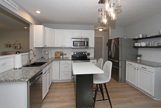 Furnished Finder property 866658_1 photo 8