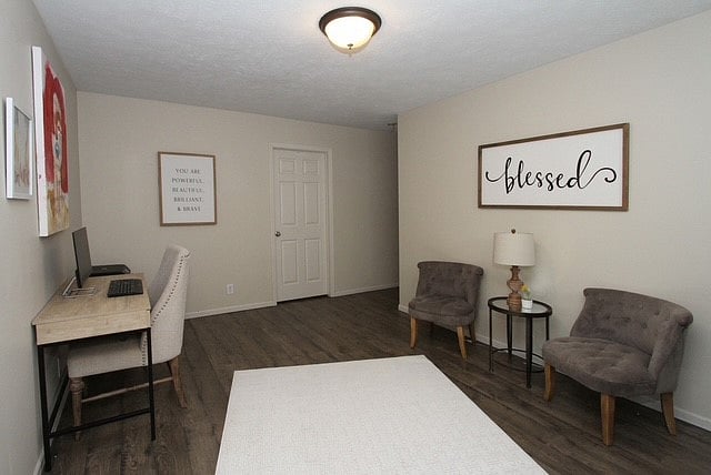 Furnished Finder property 866658_1 photo 9