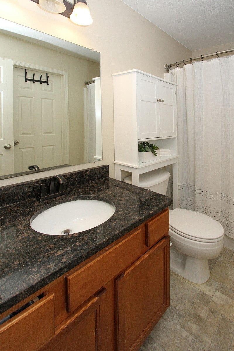 Furnished Finder property 866658_1 photo 14
