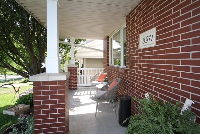 Furnished Finder property 866658_1 photo 3