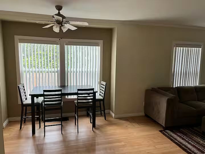 Furnished Finder property 866660_1 photo 5