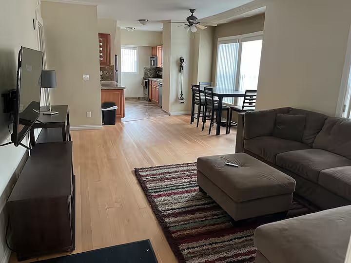 Furnished Finder property 866660_1 photo 6