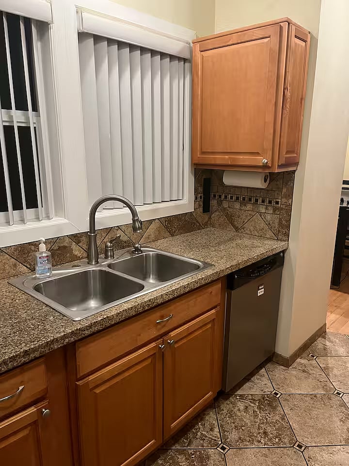 Furnished Finder property 866660_1 photo 8