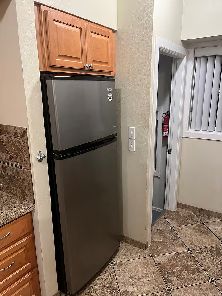 Furnished Finder property 866660_1 photo 10