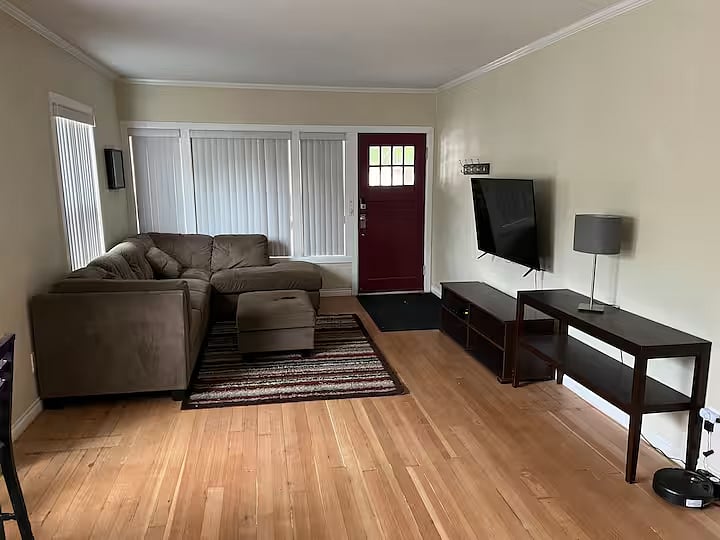 Furnished Finder property 866660_1 photo 4