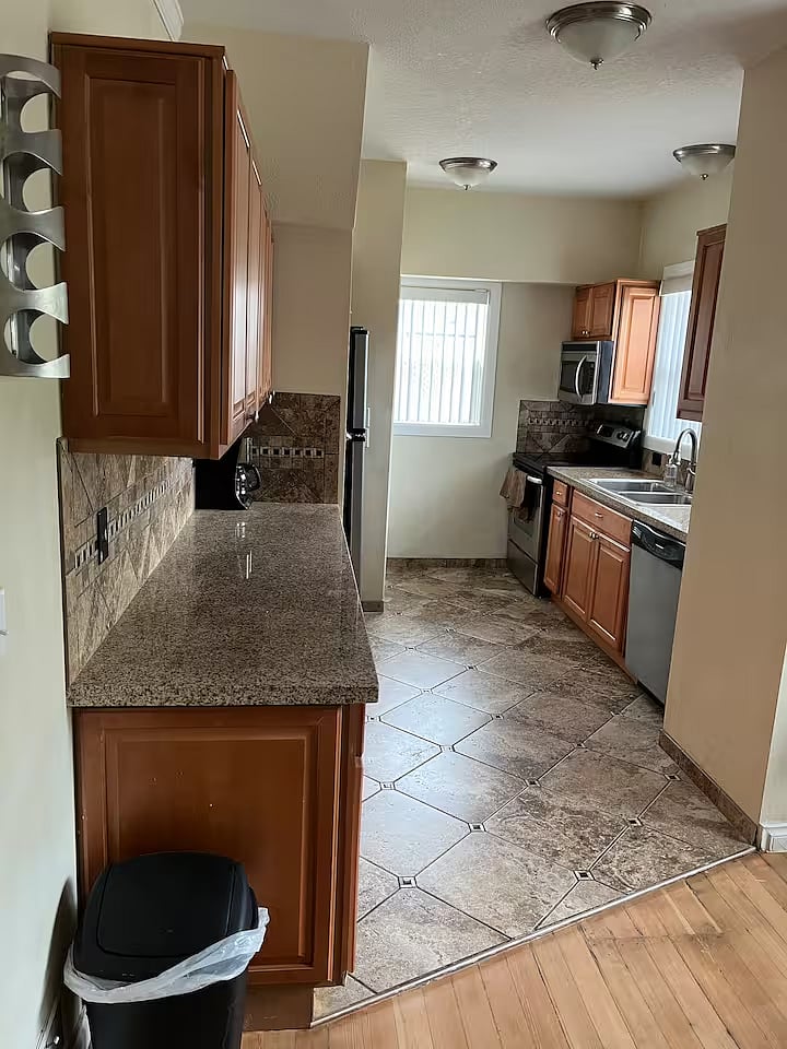 Furnished Finder property 866660_1 photo 7