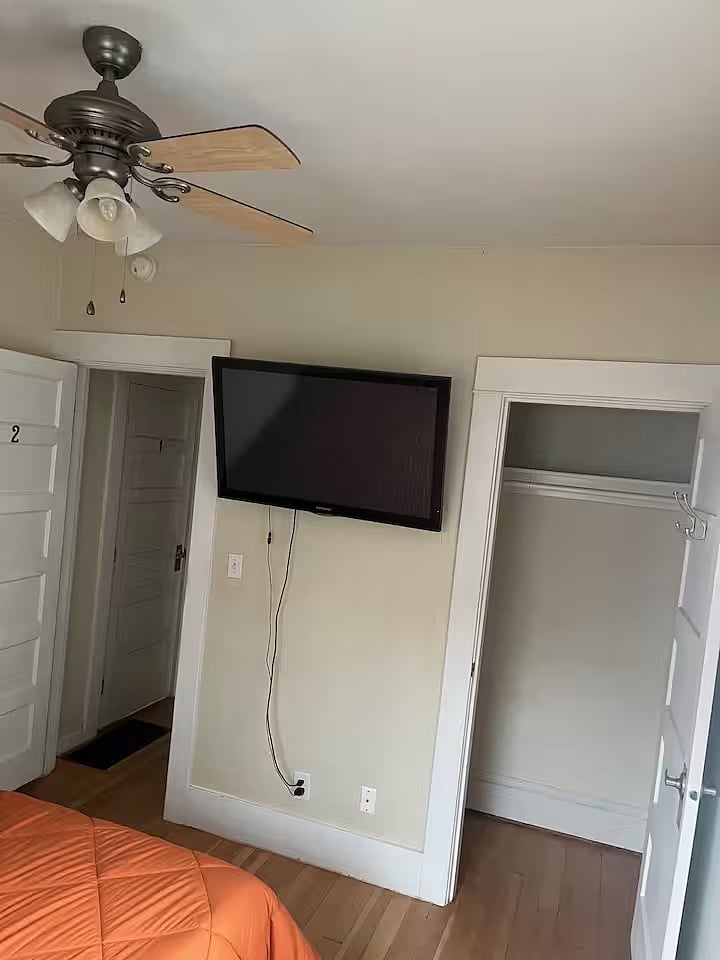 Furnished Finder property 866660_1 photo 12
