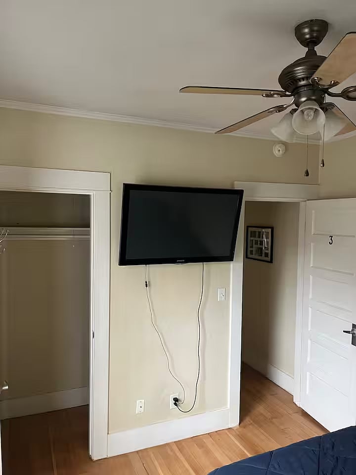 Furnished Finder property 866660_1 photo 14