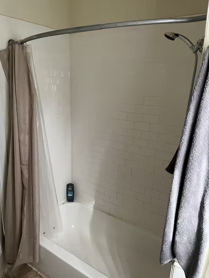 Furnished Finder property 866660_1 photo 15