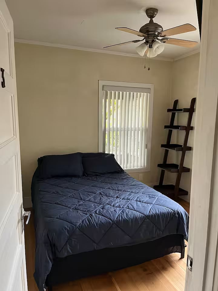 Furnished Finder property 866660_1 photo 13
