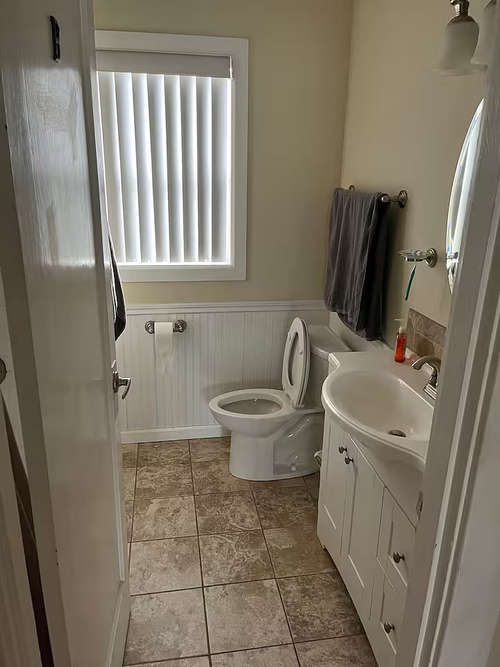 Furnished Finder property 866660_1 photo 16