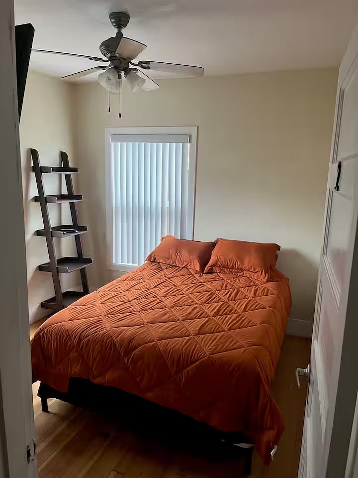 Furnished Finder property 866660_1 photo 11