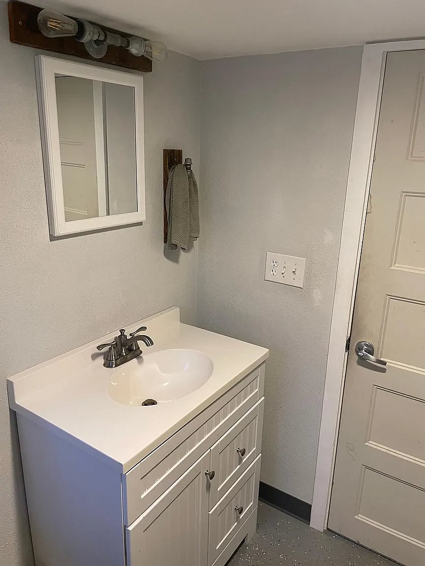 Furnished Finder property 866660_1 photo 20