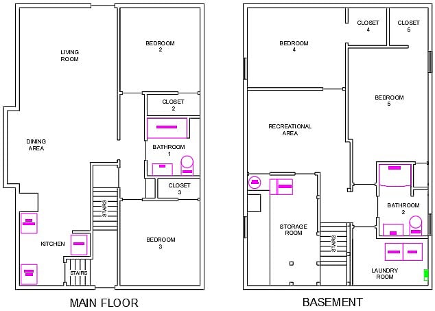 Furnished Finder property 866660_1 photo 31