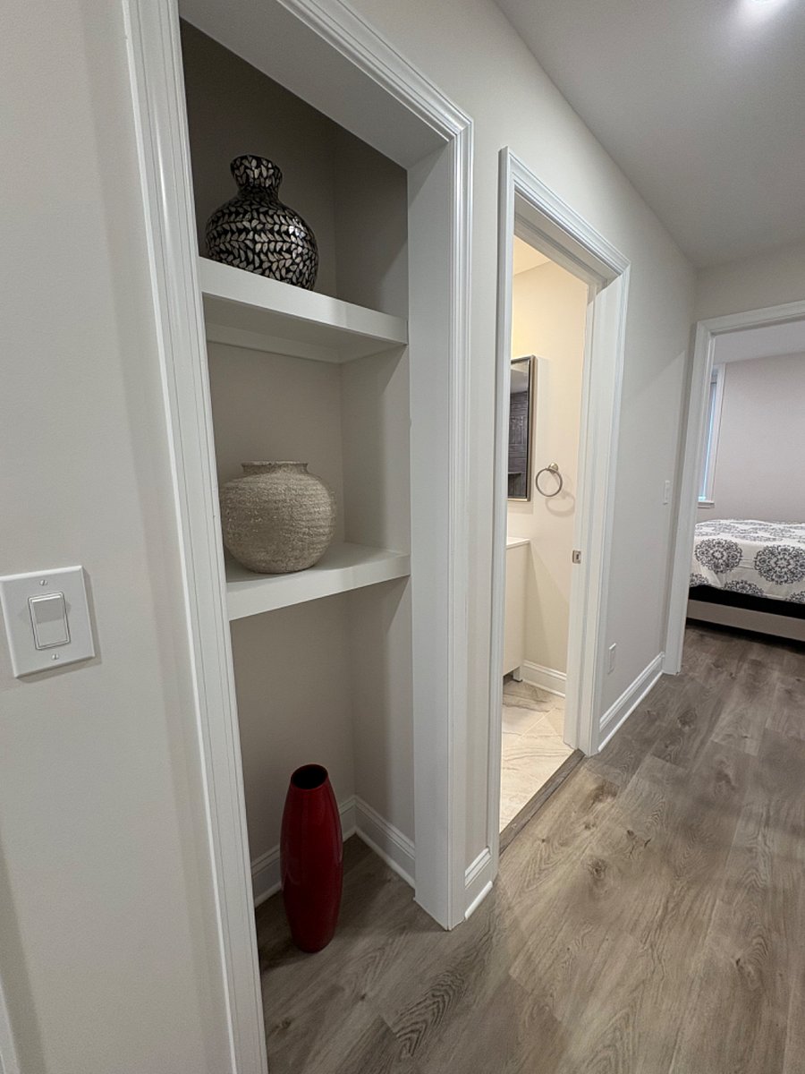 Furnished Finder property 866661_2 photo 12