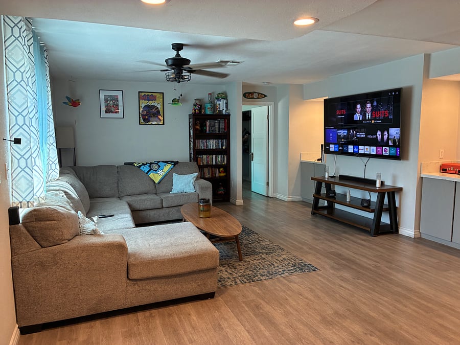 Furnished Finder property 866662_1 photo 5