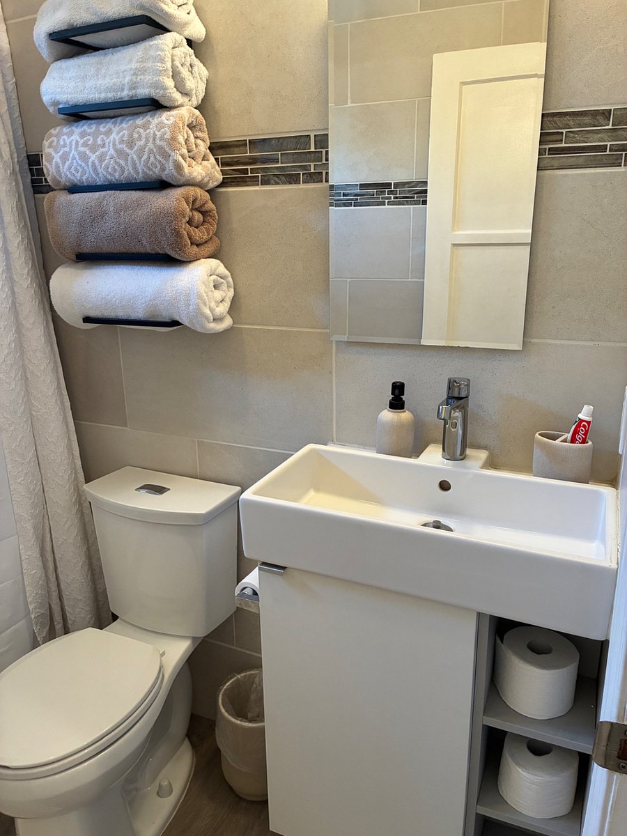 Furnished Finder property 866662_1 photo 23