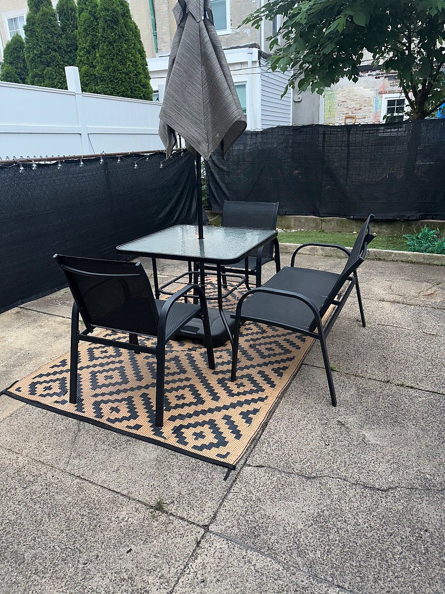 Furnished Finder property 866667_1 photo 12